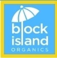 Block Island Organics coupons